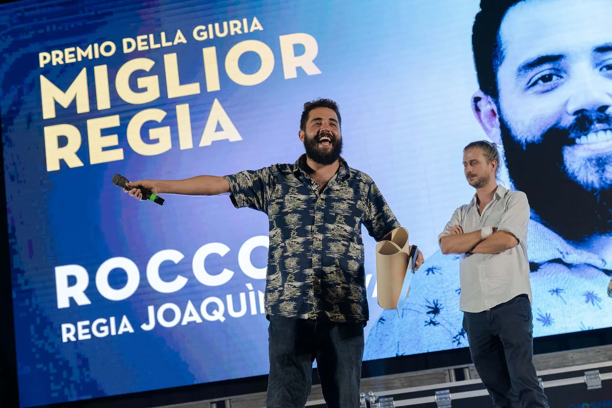 CFF19