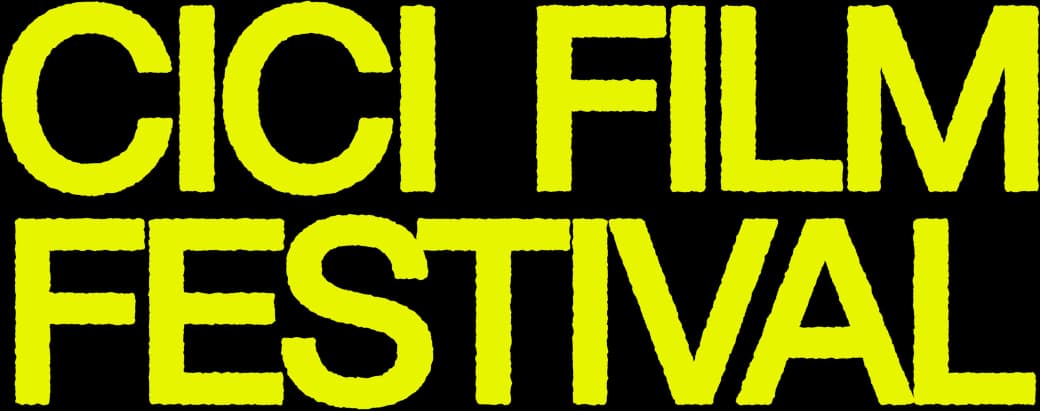 CICI Film Festival
