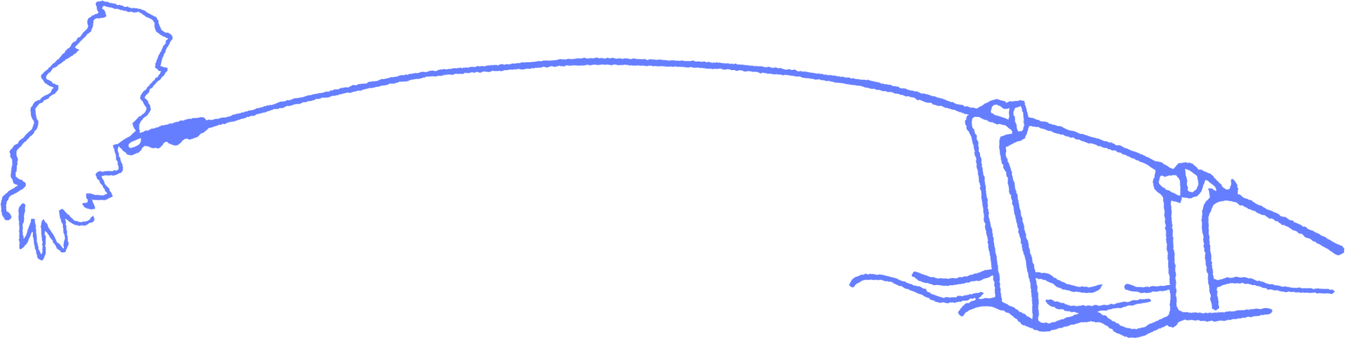 Illustrazione microfono