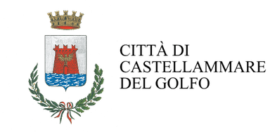 Città di Castellammare del Golfo