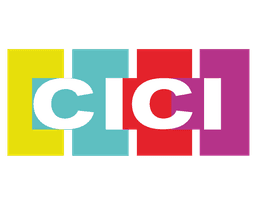 CICI