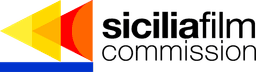 Sicilia Film Commission