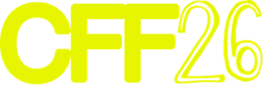 CFF26