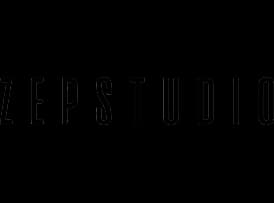 Zepstudio