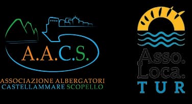 Associazione Albergatori Castellammare Scopello, Asso.Loca.Tur