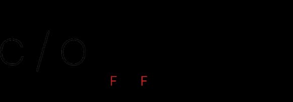 Careof, Pigneto Film Festival, Etimologia Magazine