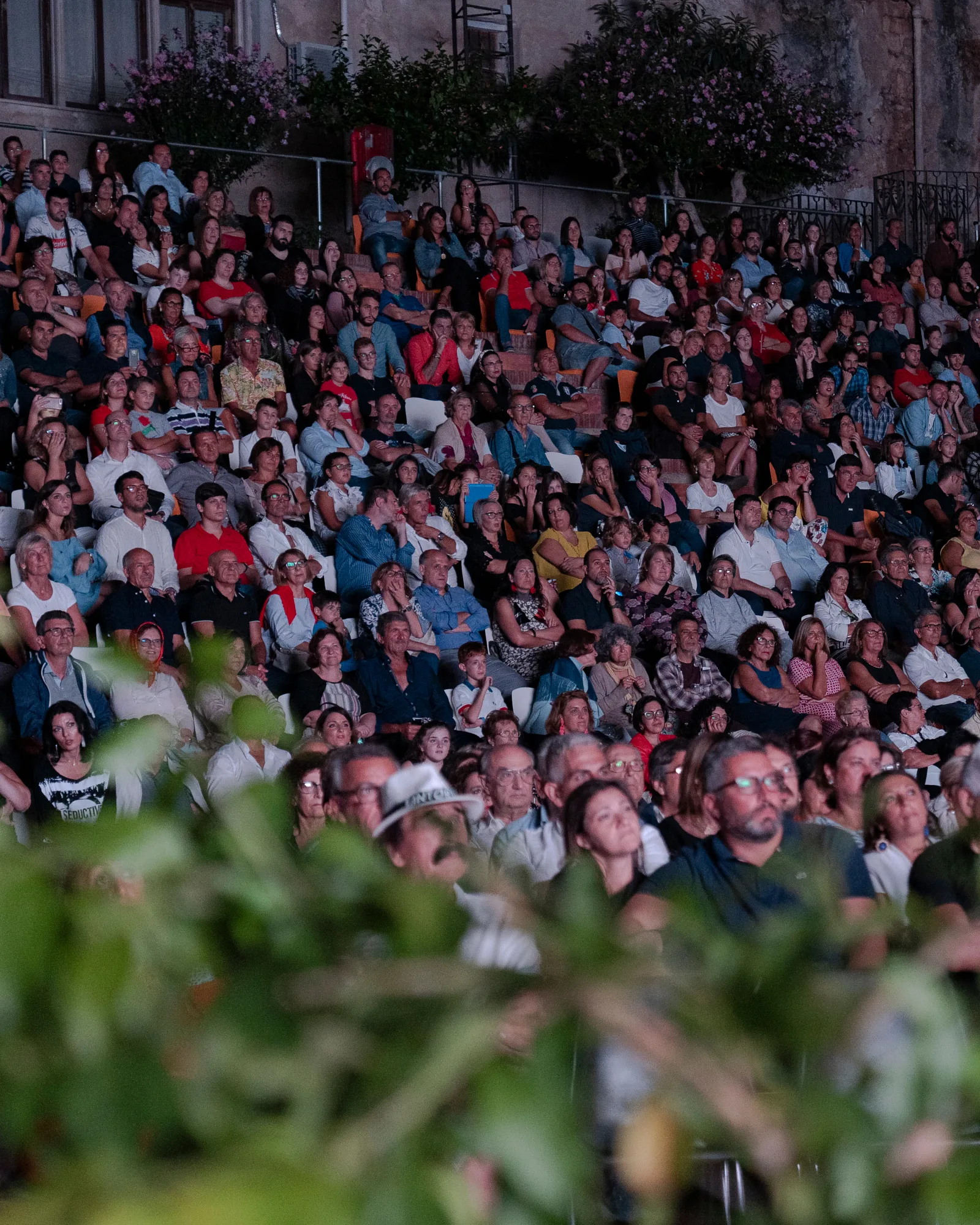 CFF19